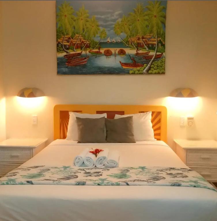 Best Hotels in Samana Peninsula, Dominican Republic. 488772789