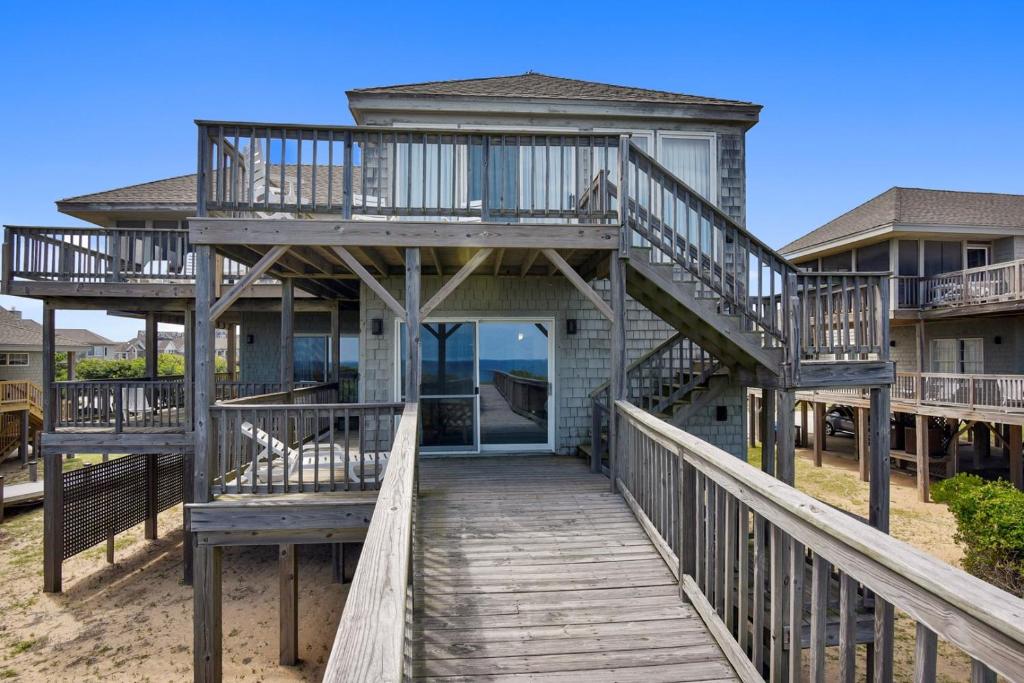 The Hemmington at Ships Watch, Duck (updated prices 2024)