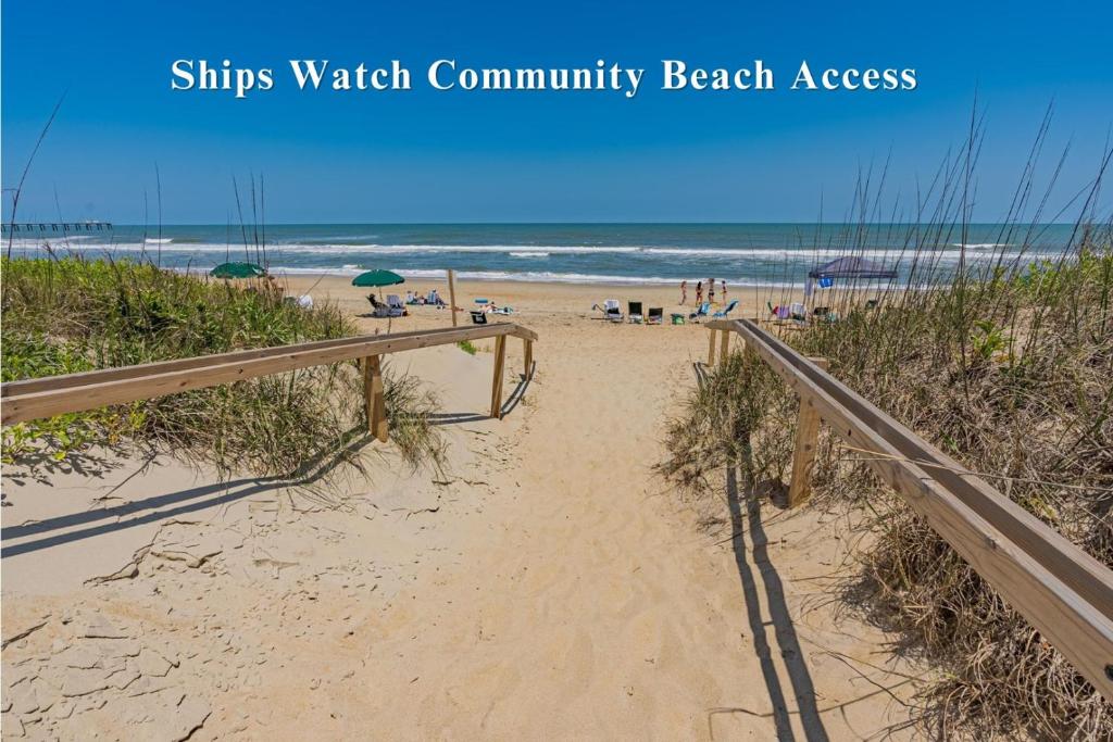 The Taverner at Ships Watch, Duck (updated prices 2024)