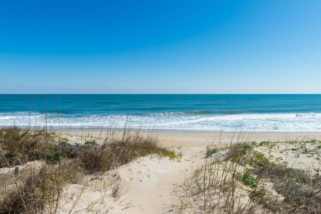 The Spendlove at Ships Watch, Duck (updated prices 2024)