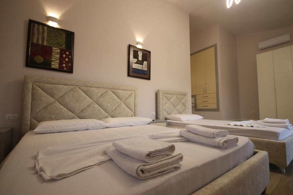 Vila Mario Himare - Image 3
