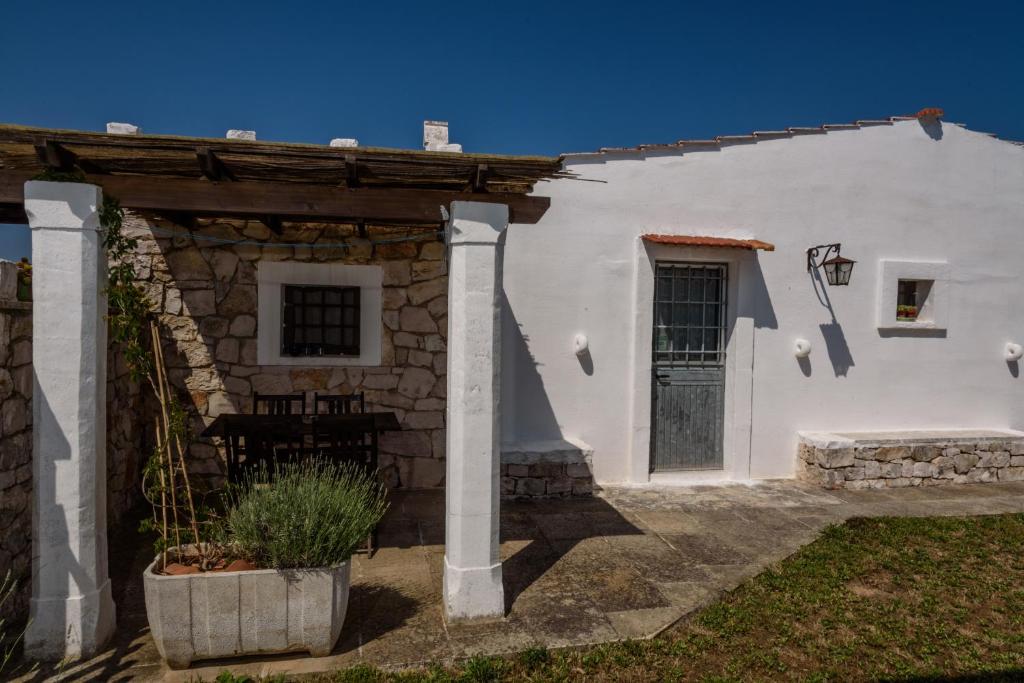 B&b Cinque Stalle - 15