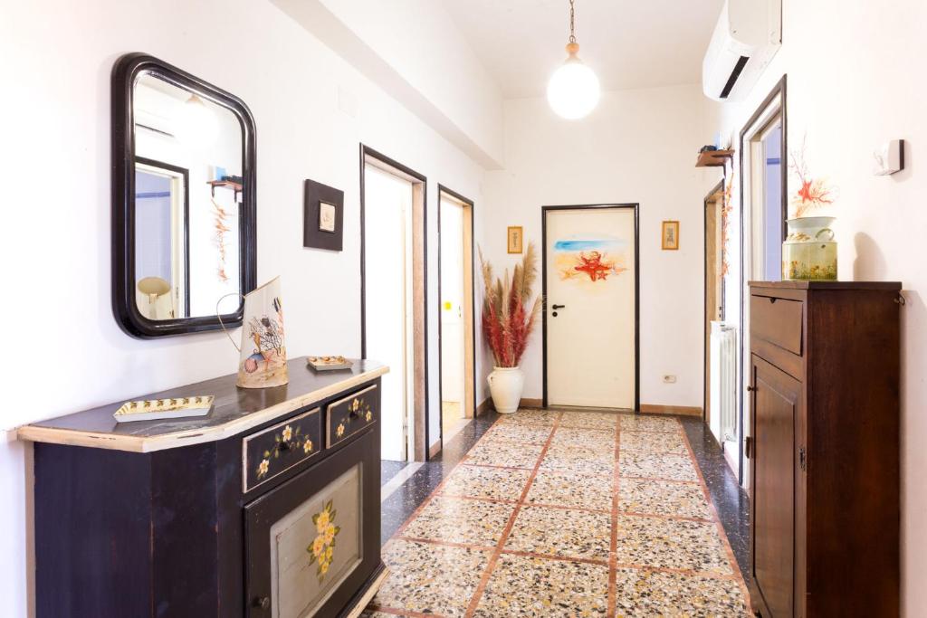 Casa Laura Follonica - Apartamento De Dos Dormitorios