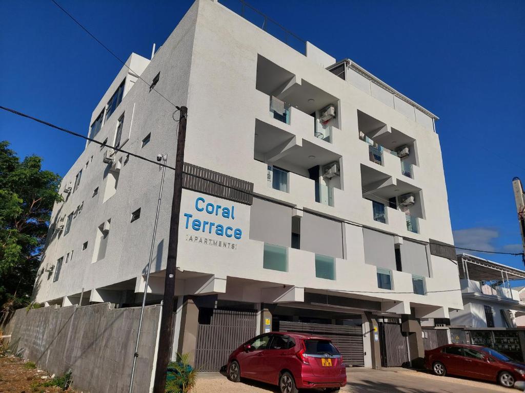 17 Coral Terrace Apartments, FlicenFlac (updated prices 2024)