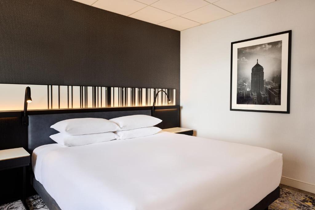 Hyatt Regency Chicago - 
