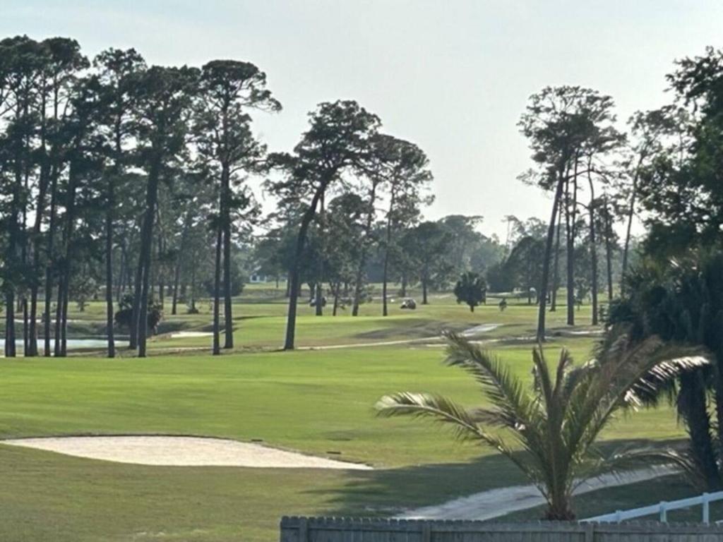 Modern Golf Course Loft, Pensacola (updated prices 2024)