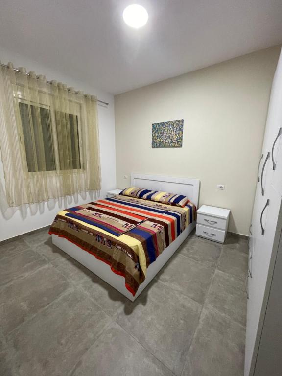 Villa Rei - Image 2