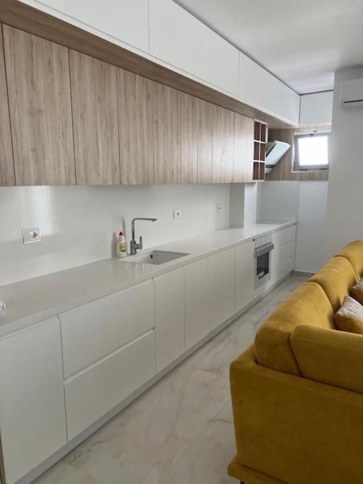 Paradise Dream 2 Apartment in Vlora - Imazhi 4