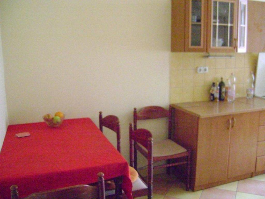 Apartman 9 Budapest, Ferenc körút kép - 1