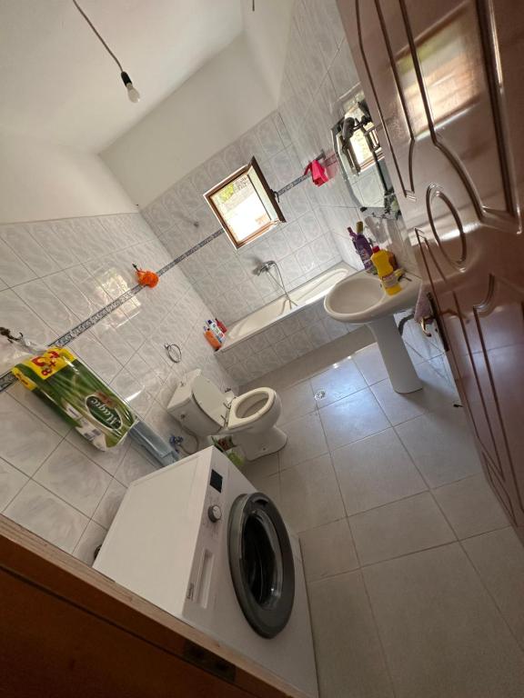 Villa Anna - Image 3