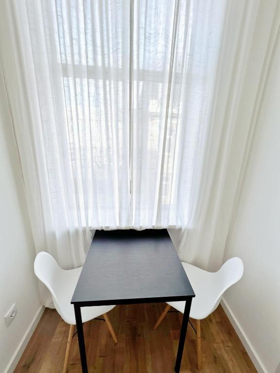 Fotografie z fotogalerie ubytování Apartments M&S Porto v Portu