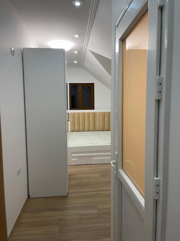 Guesthouse Kevin - Imazhi 4