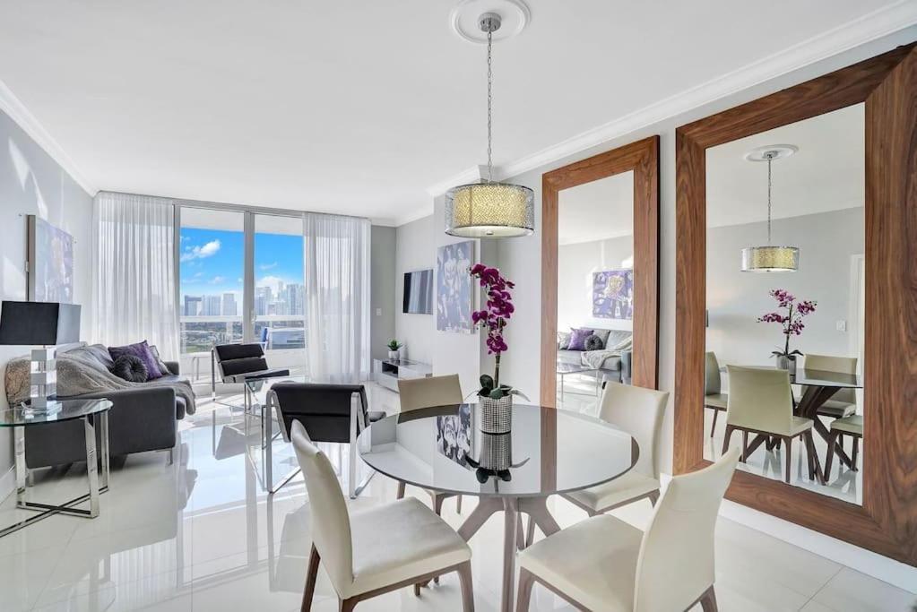 Exclusive NYC Penthouse Rooftops: Live the High Life