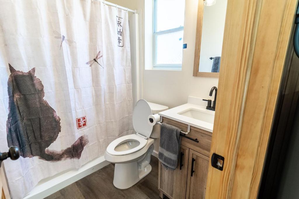 Lazy Spring Farm, Jennings Updated 2023 Prices