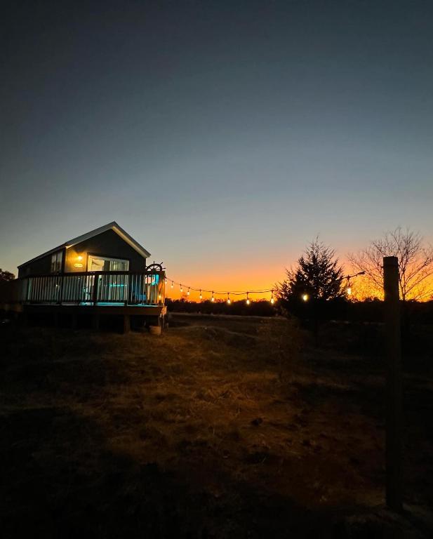 Lazy Spring Farm, Jennings Precios actualizados 2023