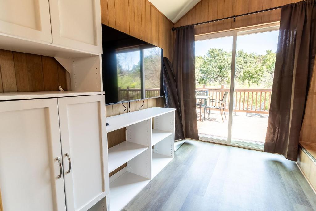 Gallery image of Lazy Spring Farm in Jennings