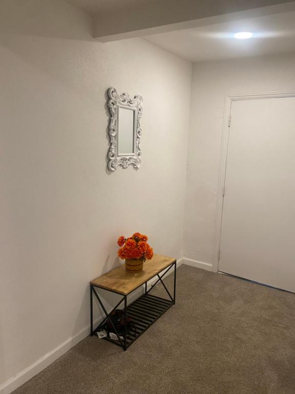 Entire cozy home photo