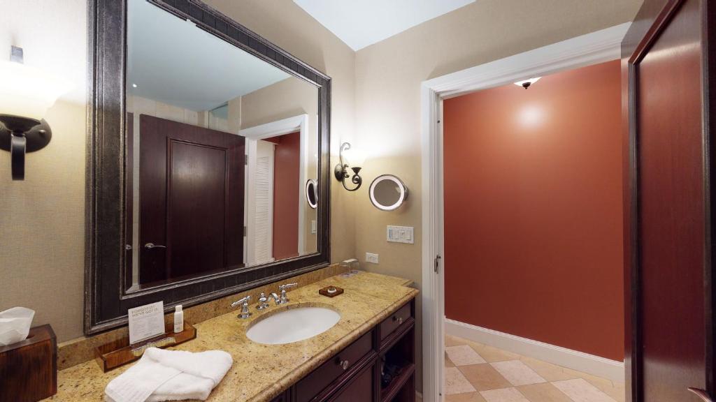 Kimpton Vero Beach Hotel & Spa by IHG - Premium King Room