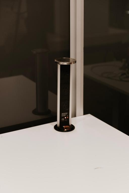 Canberra Accommodation Centre - Resim 32