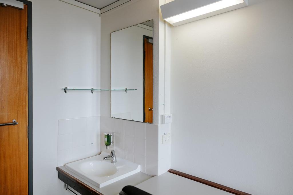 Canberra Accommodation Centre - Resim 36