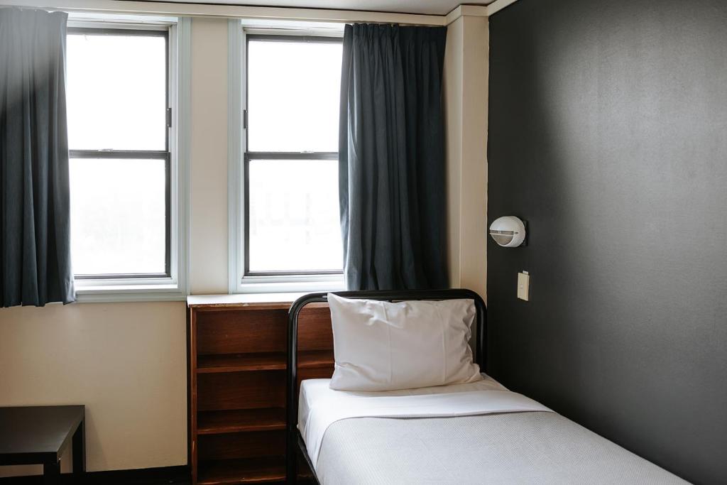 Canberra Accommodation Centre - Resim 35