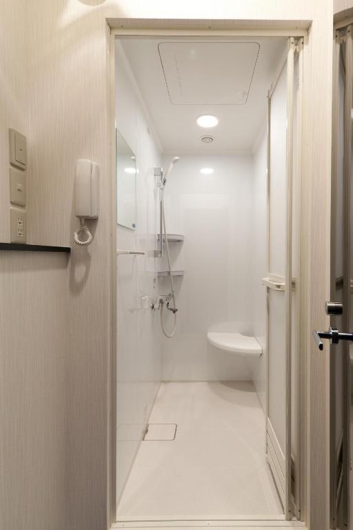 予約するFujiko Building 3F - Vacation STAY 35722v