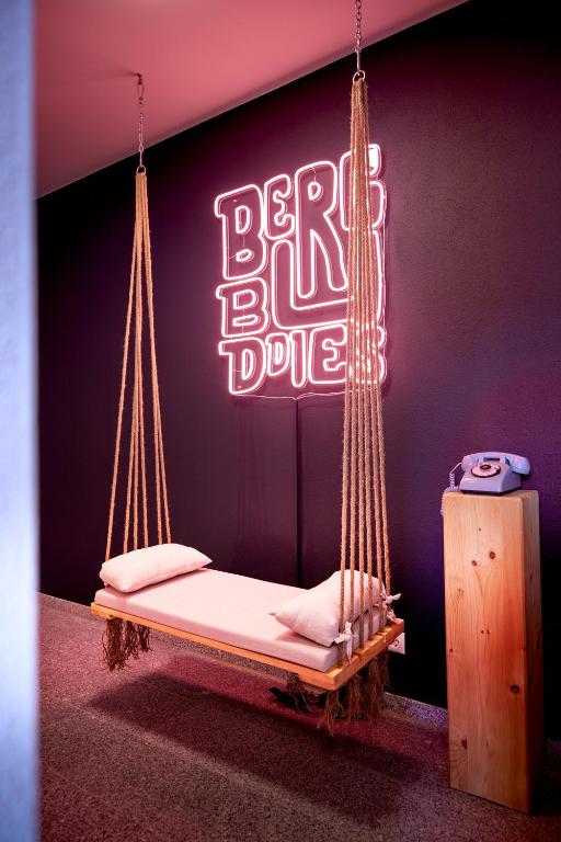 Lázně a/nebo wellness v ubytování BergBuddies - Übernachtung inklusive kostenlosen Bergbahntickets und vielem mehr