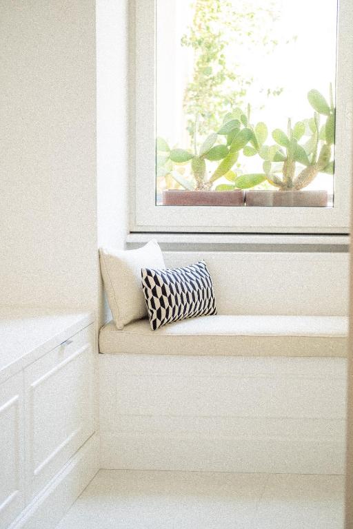 Casa Calamondino - 12