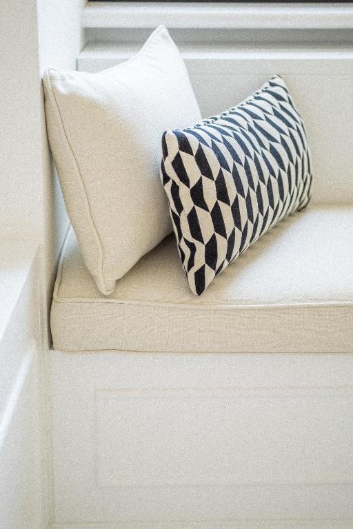 Casa Calamondino - 11