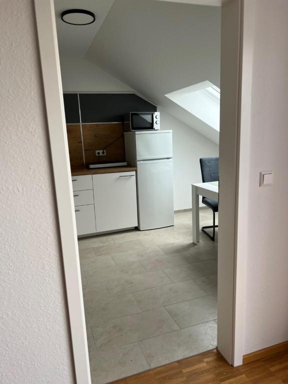 New Age Boardinghaus Bad Wimpfen - Superior Studio
