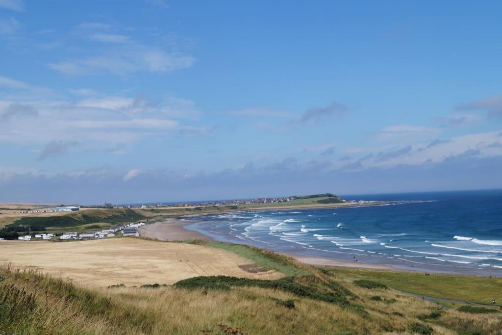 The Anchor, Swordanes, Banff Updated 2023 Prices