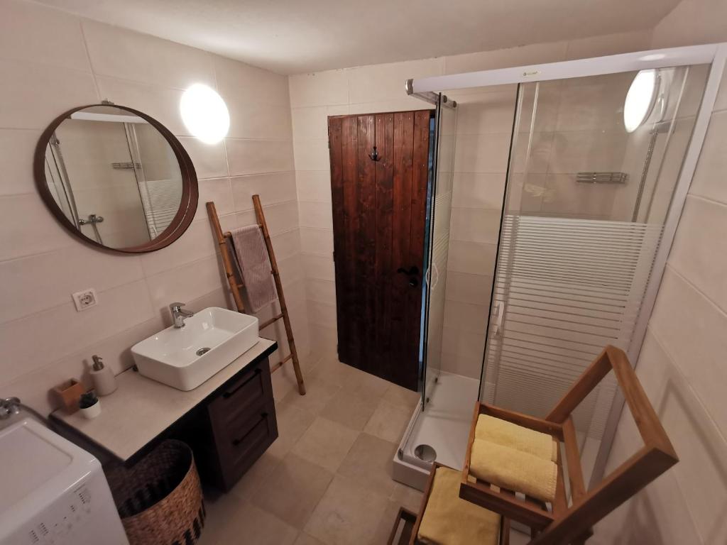 Φωτογραφία από το άλμπουμ του Apartments Malic σε Pridraga