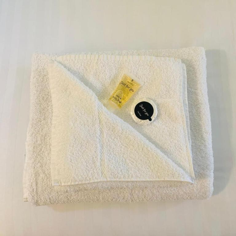 The Cotteridge Inn - Resim 9