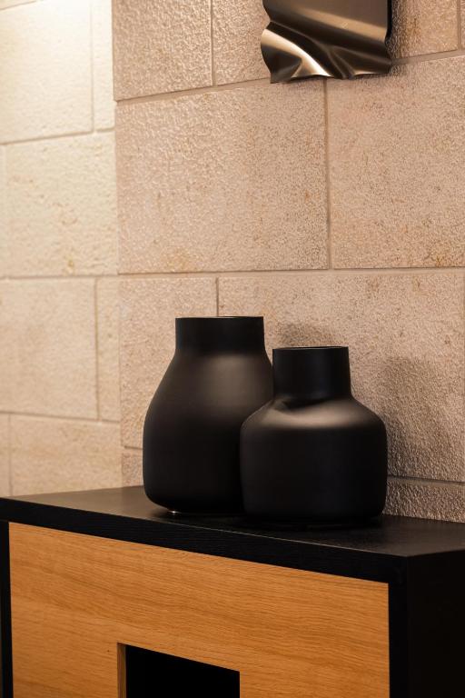 Fotografie z fotogalerie ubytování Caesar Premier Jerusalem Hotel v Jeruzalémě