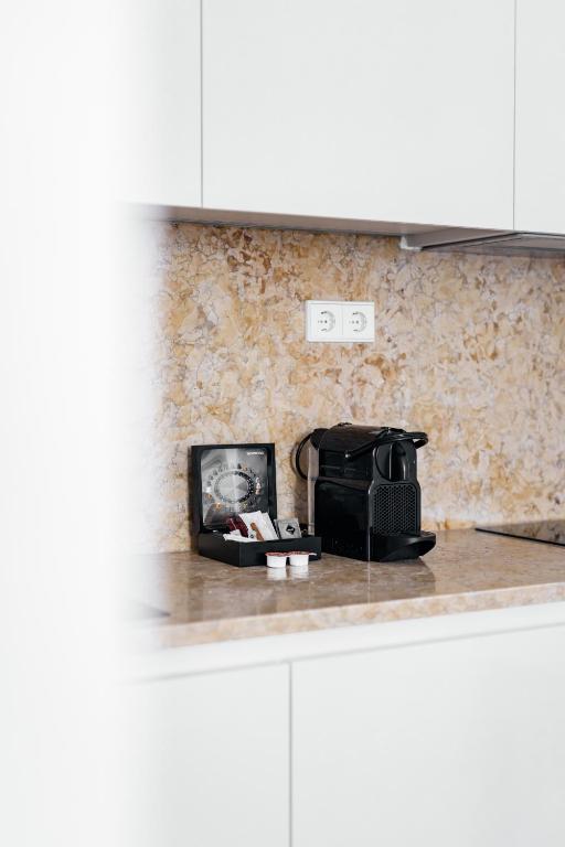 The House on the Pink Street in Lisbon - 5