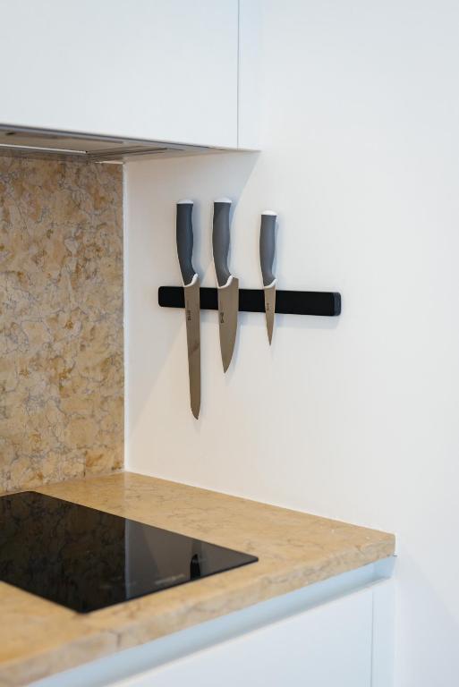 The House on the Pink Street in Lisbon - 13