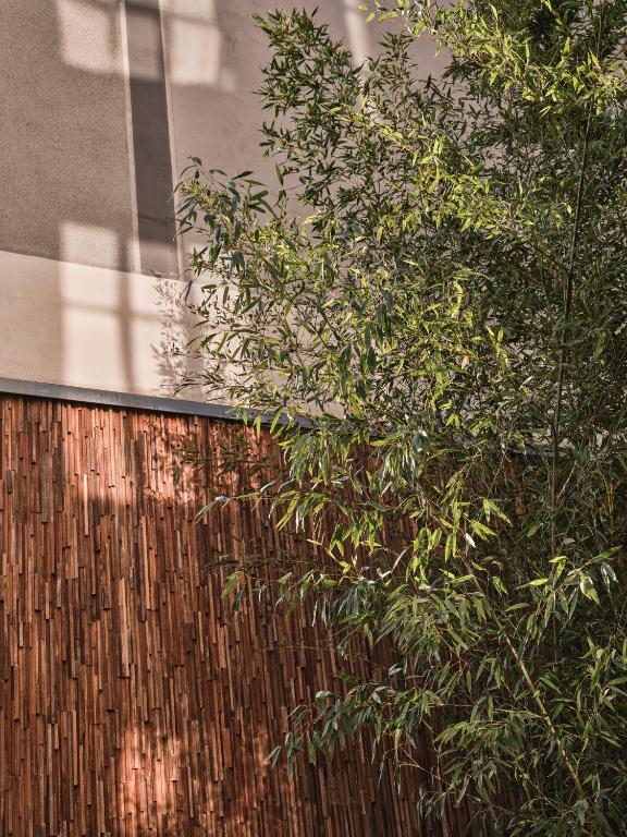 sly Berlin - Resim 42