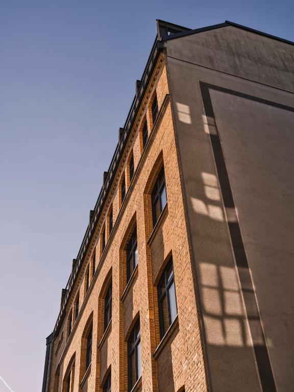 sly Berlin - Resim 35