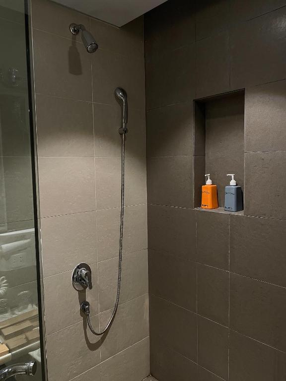 טרקוטה דה לאט Terracotta Hotel & Resort Dalat – תמונה 4