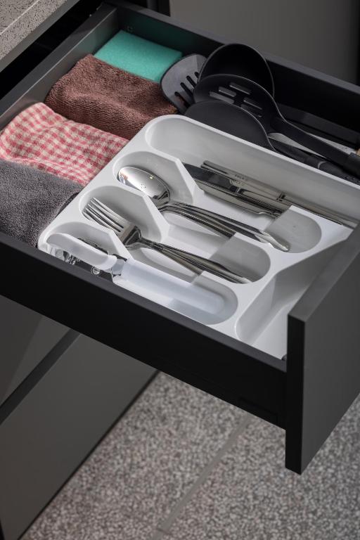 Grands Suites Hotel and Spa Sliema - 4