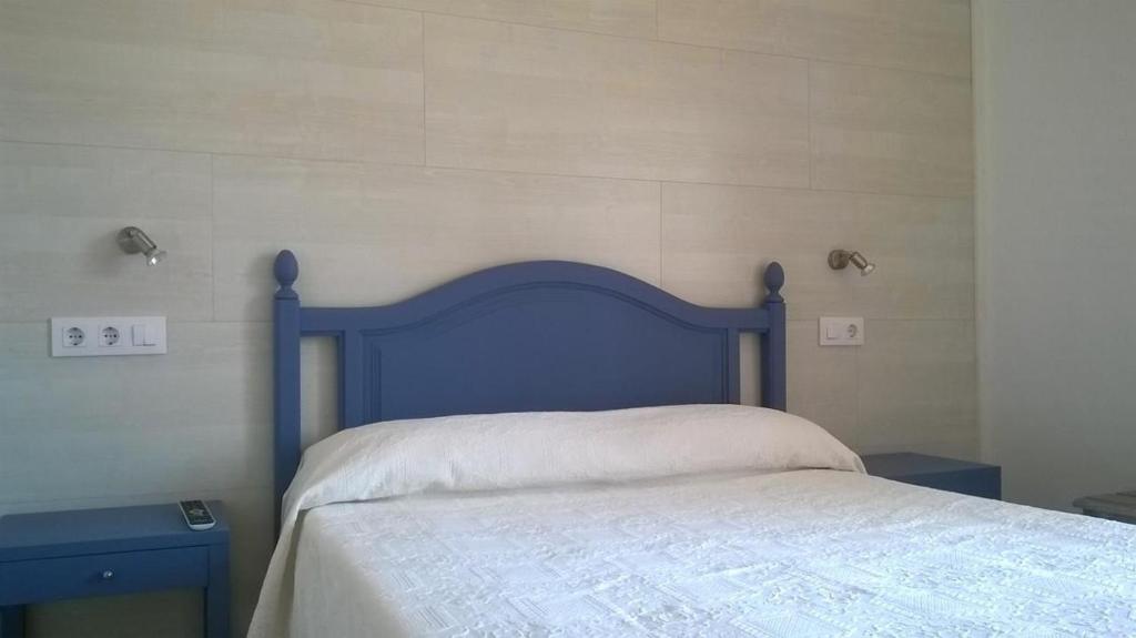 Hostal Paris Ciutadella, Ciutadella – Precios actualizados 2023