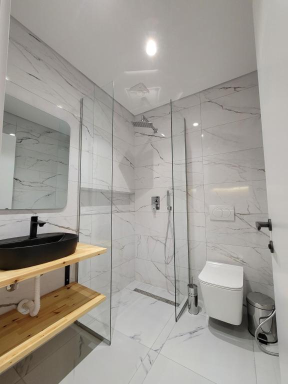 Jani Studio Apartments - Image 3