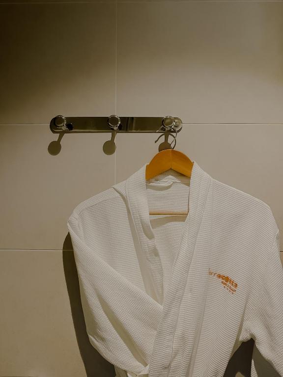 טרקוטה דה לאט Terracotta Hotel & Resort Dalat – תמונה 10