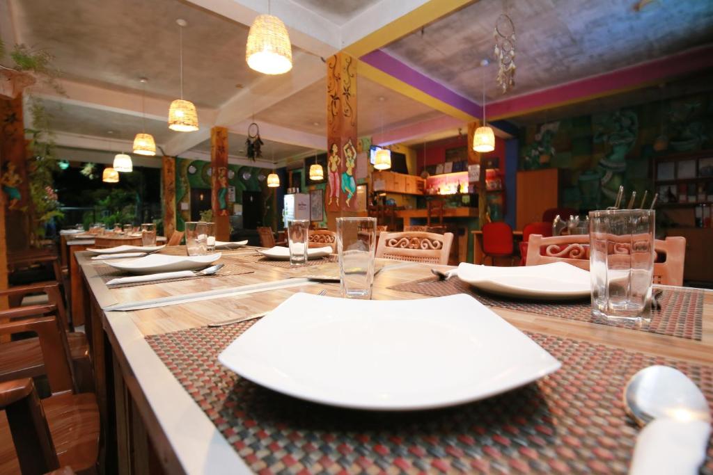 Rock side inn - Ella - 8