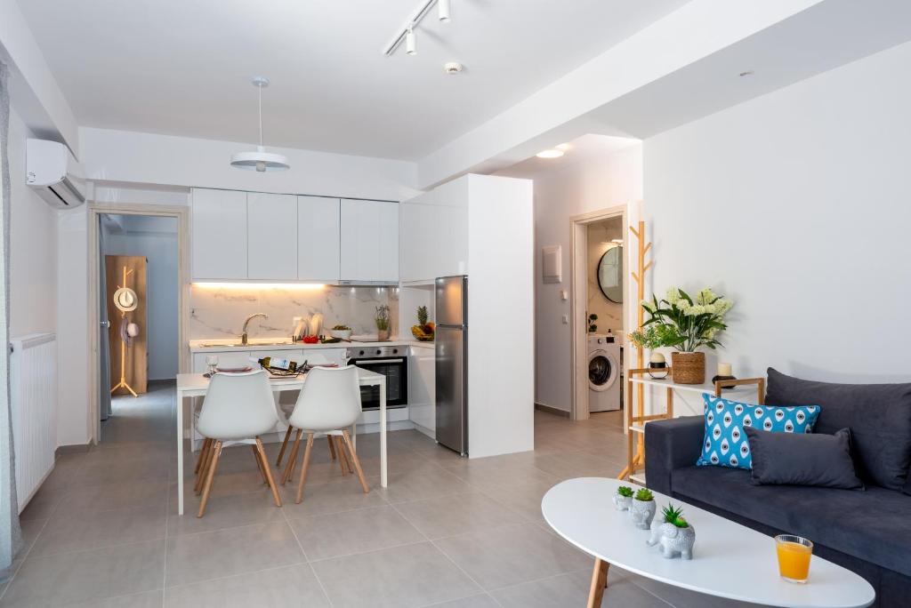 PROPAN CITY SUITES - 16