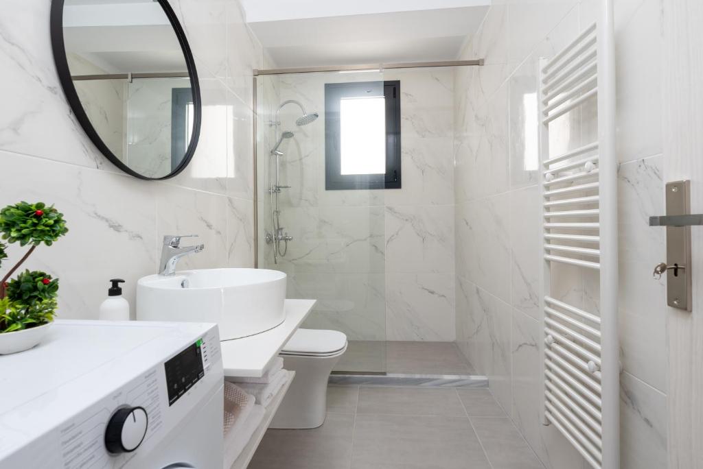 PROPAN CITY SUITES - 17