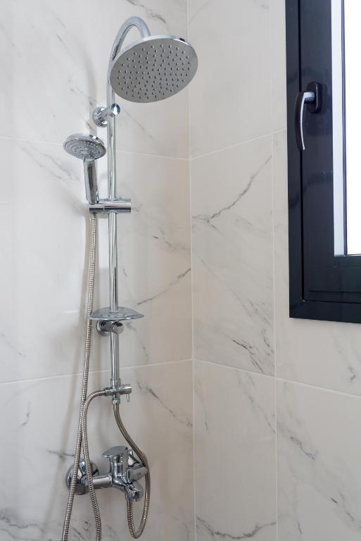 PROPAN CITY SUITES - 1