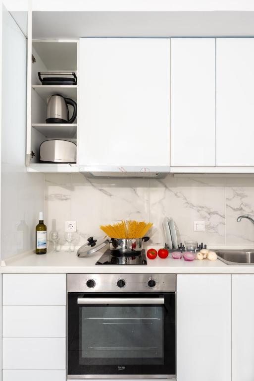 PROPAN CITY SUITES - 2