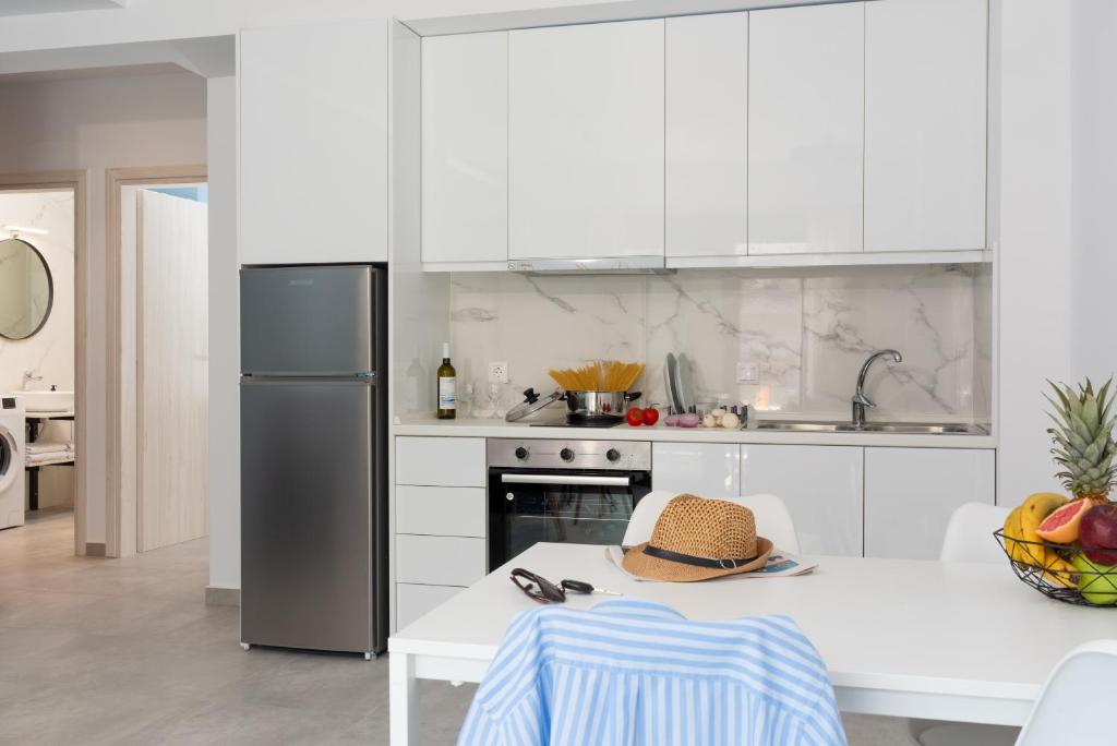 PROPAN CITY SUITES - 3