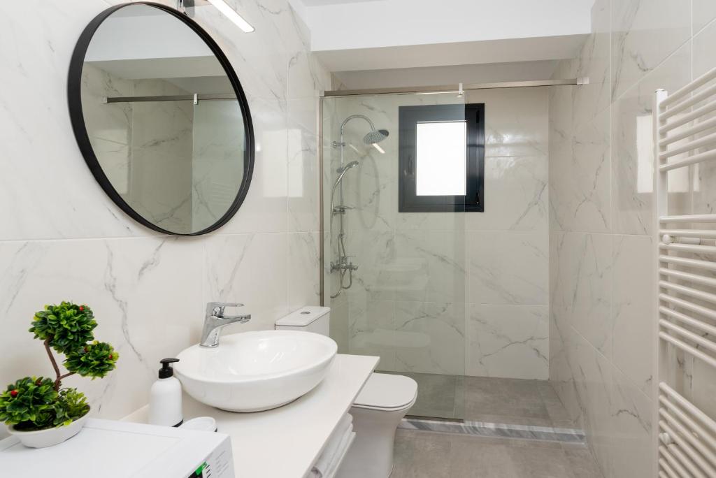 PROPAN CITY SUITES - 7